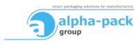 alpha-pack
