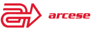 arcese