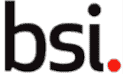 bsi