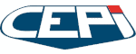 cepi