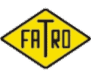fatro