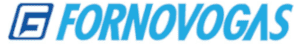 fornovogas