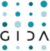 gida