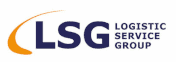 lsg