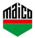maico