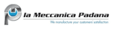 meccanica padana