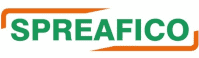 spreafico