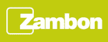 zambon