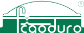 Logo-Caoduro