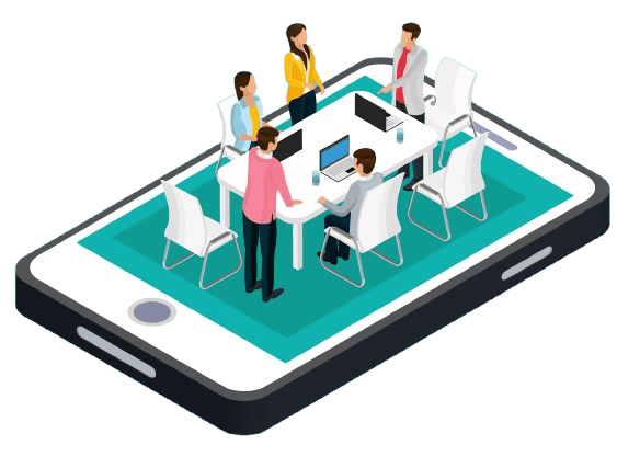 Consulenza project management technisafe_2